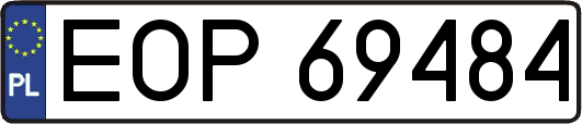 EOP69484