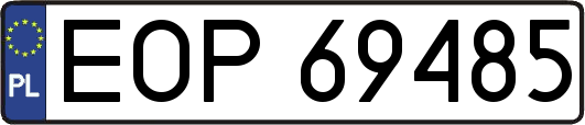 EOP69485