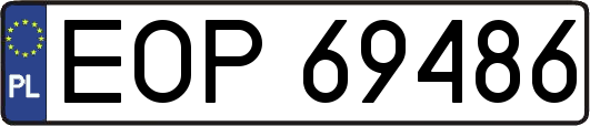 EOP69486