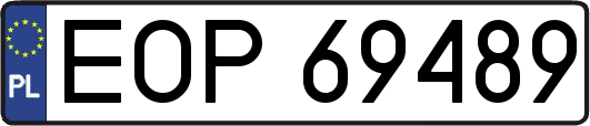EOP69489