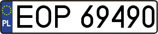 EOP69490