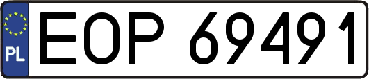 EOP69491