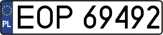 EOP69492