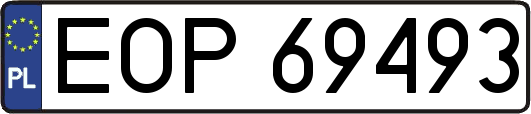 EOP69493