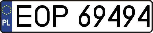 EOP69494
