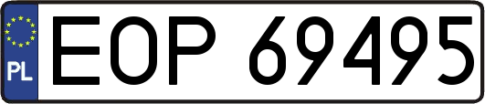 EOP69495