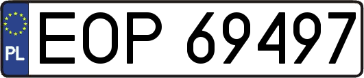 EOP69497