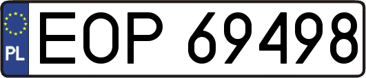 EOP69498