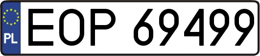 EOP69499