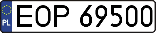 EOP69500
