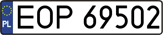 EOP69502