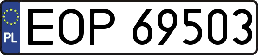 EOP69503