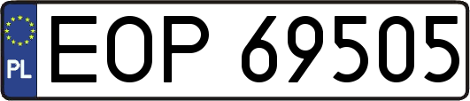 EOP69505