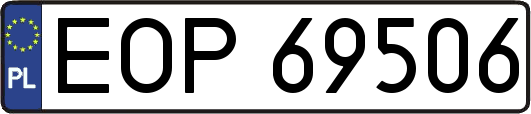 EOP69506
