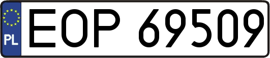 EOP69509