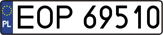 EOP69510