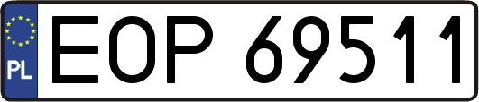 EOP69511