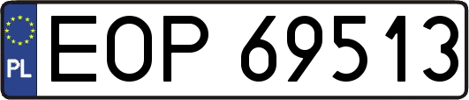 EOP69513