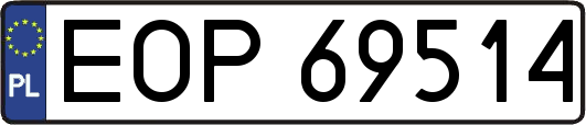 EOP69514