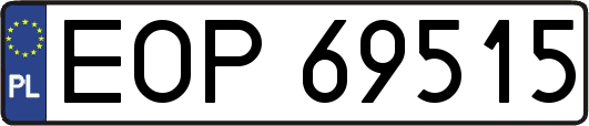 EOP69515