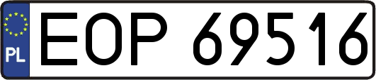 EOP69516