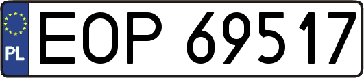EOP69517