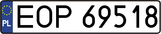 EOP69518