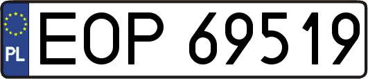 EOP69519