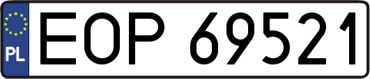 EOP69521