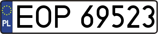 EOP69523