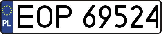 EOP69524