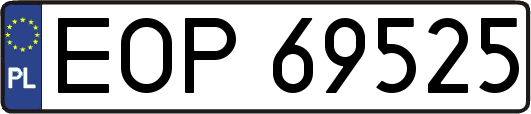 EOP69525