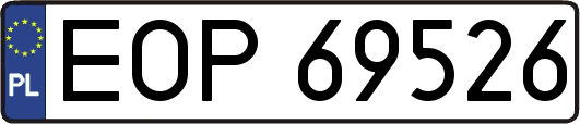 EOP69526