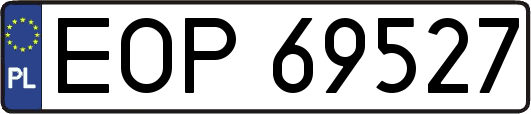 EOP69527