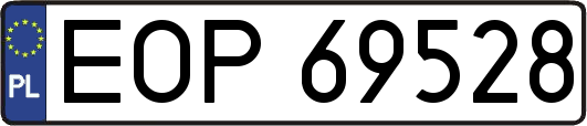 EOP69528