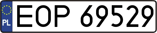 EOP69529