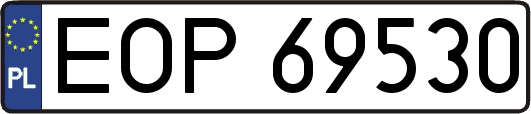 EOP69530