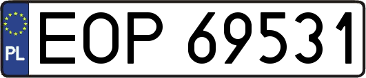 EOP69531