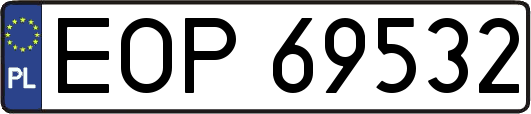 EOP69532