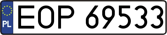 EOP69533