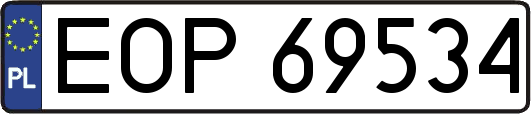 EOP69534
