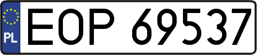EOP69537