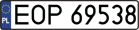 EOP69538