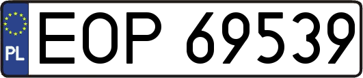 EOP69539
