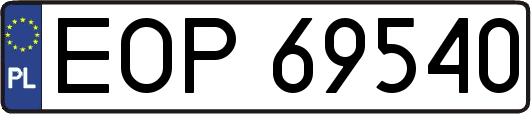 EOP69540