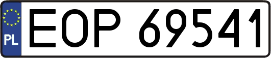 EOP69541