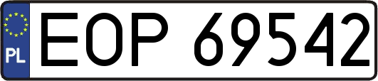 EOP69542