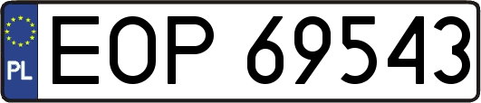 EOP69543