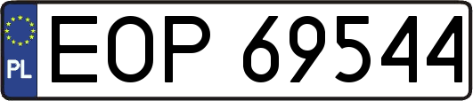 EOP69544