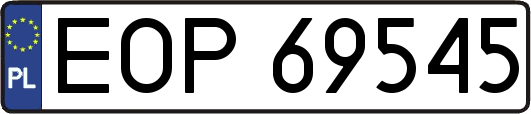 EOP69545
